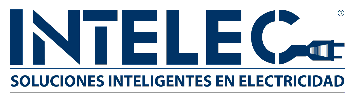 Intelec